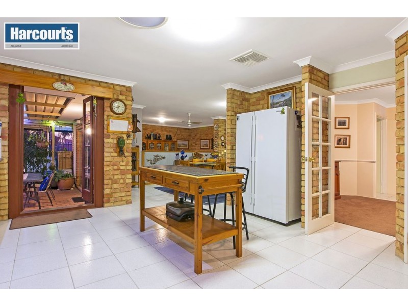 1 Chad Way, Joondalup WA 6027