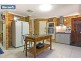 1 Chad Way, Joondalup WA 6027