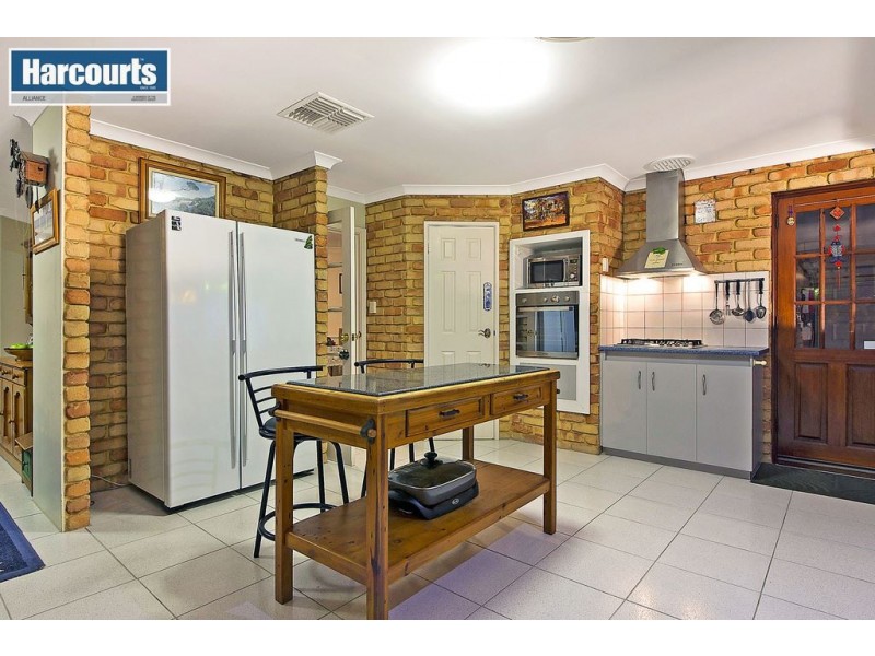 1 Chad Way, Joondalup WA 6027