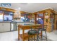 1 Chad Way, Joondalup WA 6027