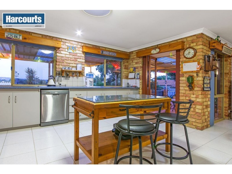 1 Chad Way, Joondalup WA 6027