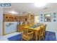 1 Chad Way, Joondalup WA 6027