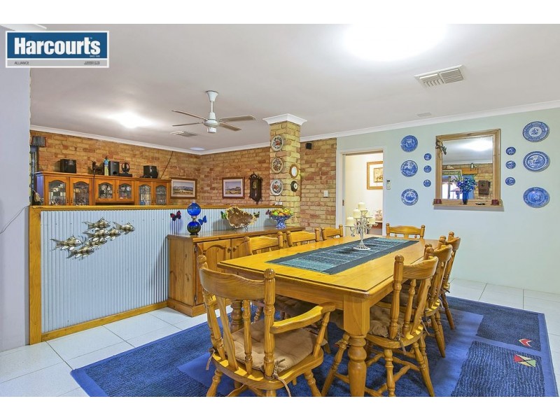 1 Chad Way, Joondalup WA 6027