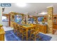 1 Chad Way, Joondalup WA 6027