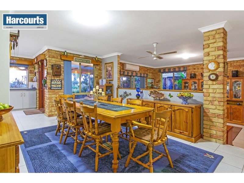 1 Chad Way, Joondalup WA 6027