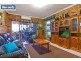 1 Chad Way, Joondalup WA 6027
