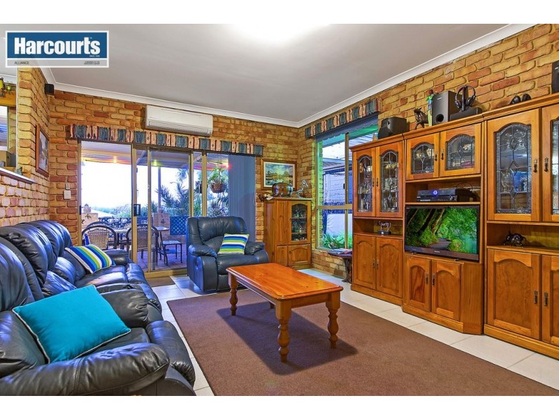 1 Chad Way, Joondalup WA 6027