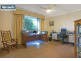 1 Chad Way, Joondalup WA 6027