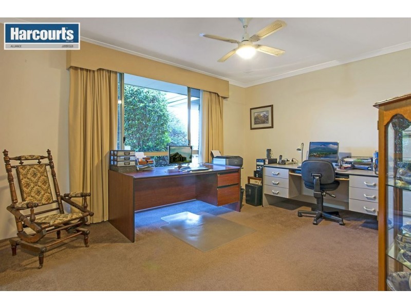 1 Chad Way, Joondalup WA 6027