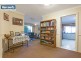 1 Chad Way, Joondalup WA 6027