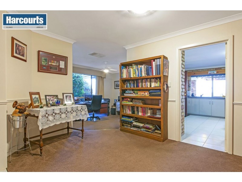 1 Chad Way, Joondalup WA 6027