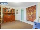1 Chad Way, Joondalup WA 6027