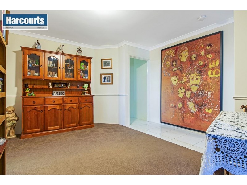 1 Chad Way, Joondalup WA 6027