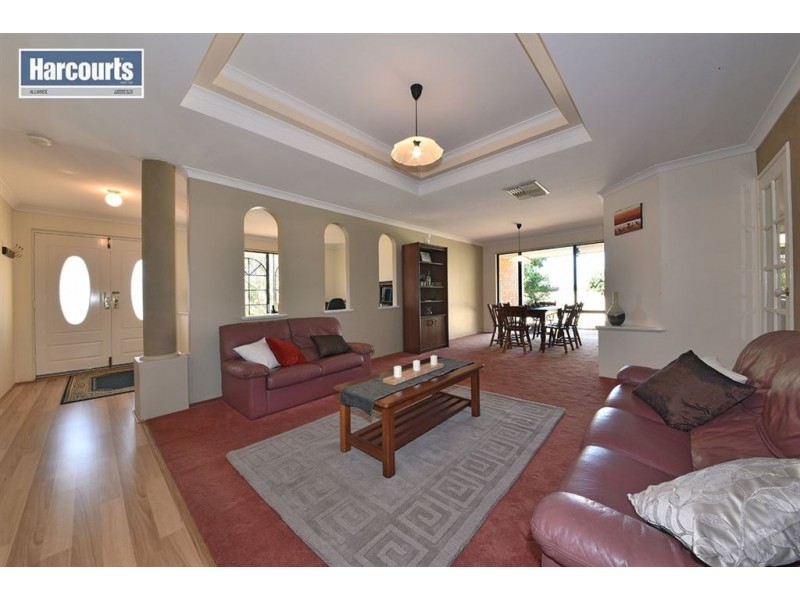 6 Horizon Place, Edgewater WA 6027