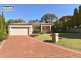 6 Horizon Place, Edgewater WA 6027