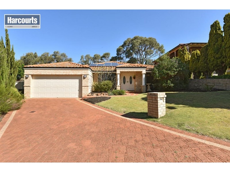 6 Horizon Place, Edgewater WA 6027