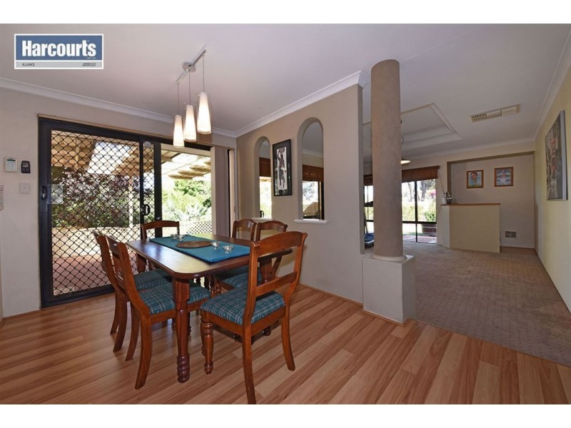 6 Horizon Place, Edgewater WA 6027