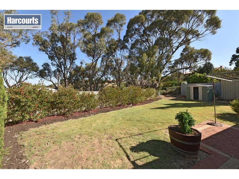 6 Horizon Place, Edgewater WA 6027