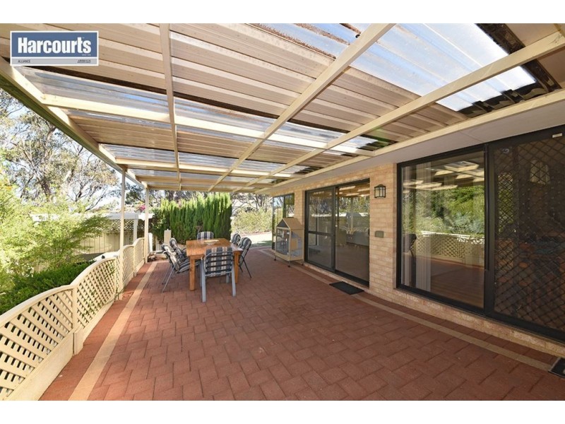 6 Horizon Place, Edgewater WA 6027