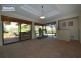 6 Horizon Place, Edgewater WA 6027