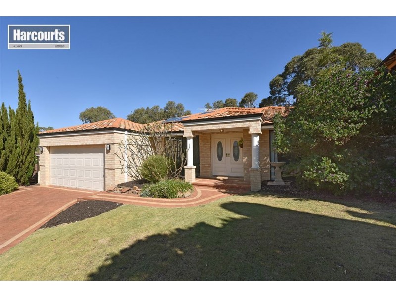 6 Horizon Place, Edgewater WA 6027