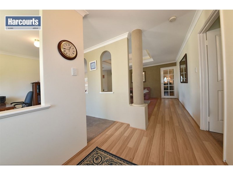 6 Horizon Place, Edgewater WA 6027