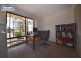 6 Horizon Place, Edgewater WA 6027