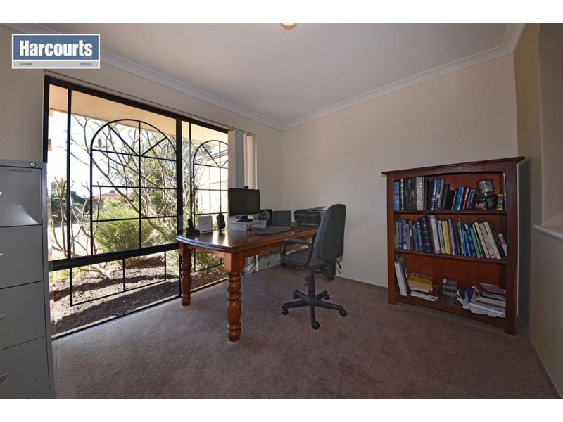 6 Horizon Place, Edgewater WA 6027