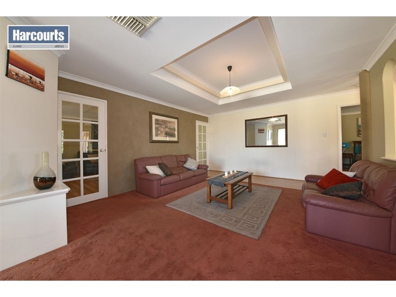 6 Horizon Place, Edgewater WA 6027