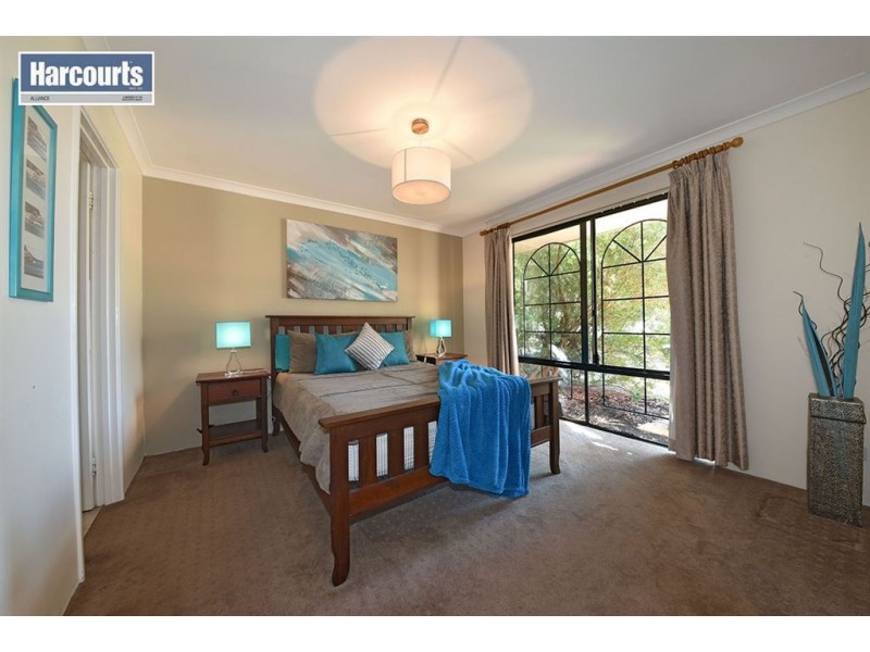 6 Horizon Place, Edgewater WA 6027