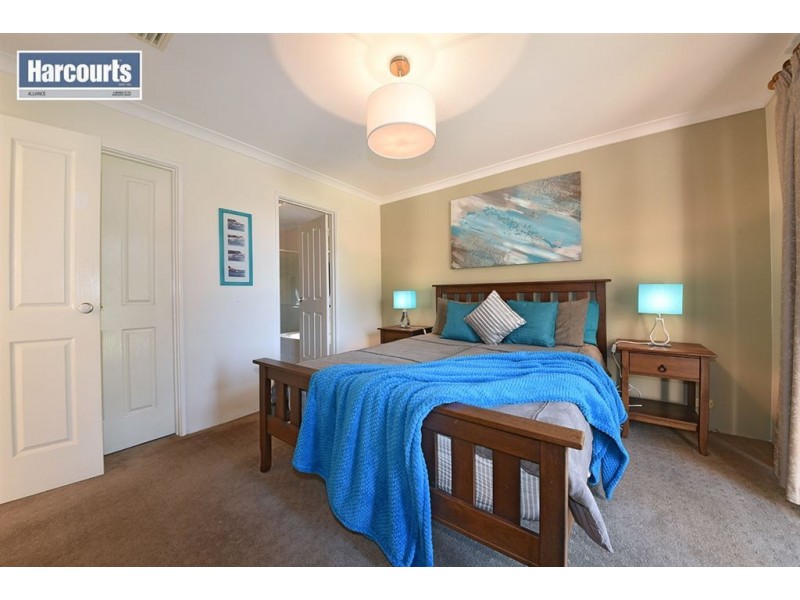 6 Horizon Place, Edgewater WA 6027