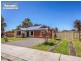 21 Merrivale Circle, Tapping WA 6065