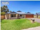 21 Merrivale Circle, Tapping WA 6065