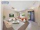 21 Merrivale Circle, Tapping WA 6065