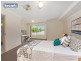 21 Merrivale Circle, Tapping WA 6065