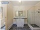 21 Merrivale Circle, Tapping WA 6065