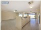 21 Merrivale Circle, Tapping WA 6065