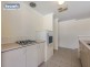 21 Merrivale Circle, Tapping WA 6065