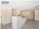 21 Merrivale Circle, Tapping WA 6065