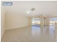 21 Merrivale Circle, Tapping WA 6065