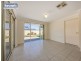 21 Merrivale Circle, Tapping WA 6065