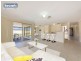 21 Merrivale Circle, Tapping WA 6065