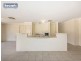 21 Merrivale Circle, Tapping WA 6065