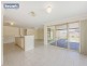 21 Merrivale Circle, Tapping WA 6065