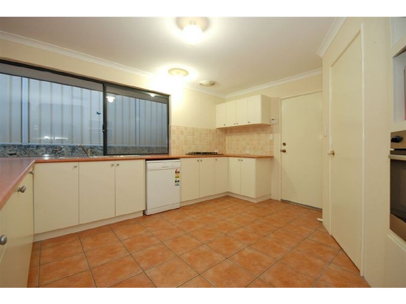 31 Paddington Avenue, Currambine WA 6028