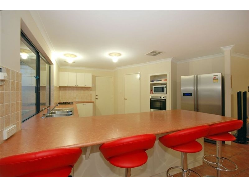 31 Paddington Avenue, Currambine WA 6028