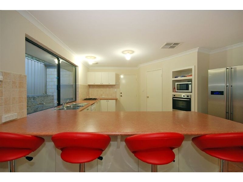 31 Paddington Avenue, Currambine WA 6028