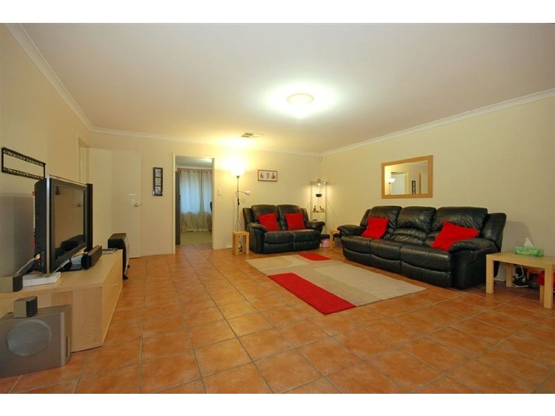 31 Paddington Avenue, Currambine WA 6028