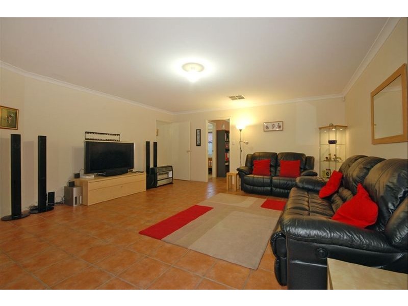 31 Paddington Avenue, Currambine WA 6028