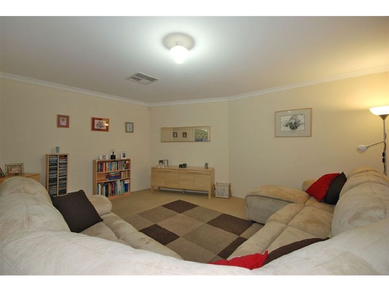 31 Paddington Avenue, Currambine WA 6028